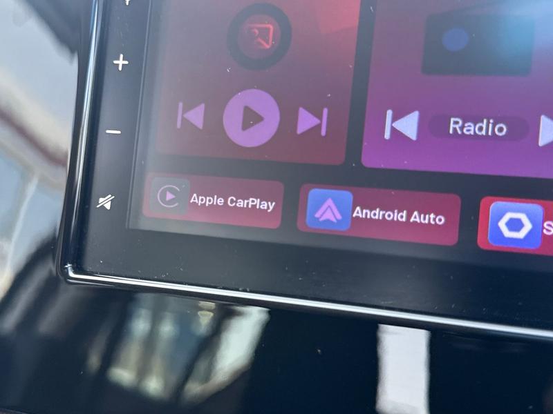 Used Suzuki Ignis 2023 for sale - 77187053: Photo 18