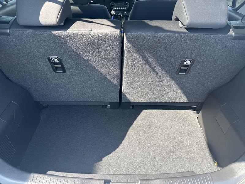 Used Suzuki Ignis 2023 for sale - 77187053: Photo 23