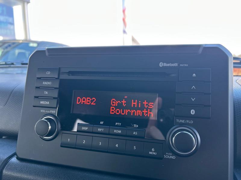 Used Suzuki Jimny 2023 for sale - 77462568: Photo 17