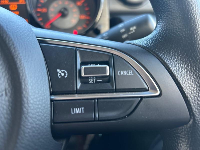 Used Suzuki Jimny 2023 for sale - 77462568: Photo 20