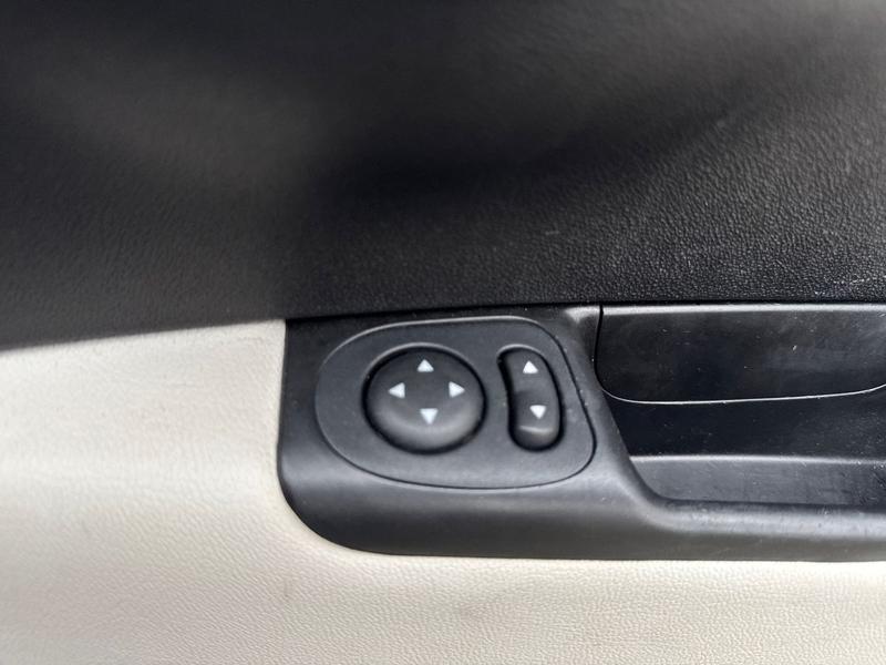 Used Fiat 500 2023 for sale - 77106496: Photo 16