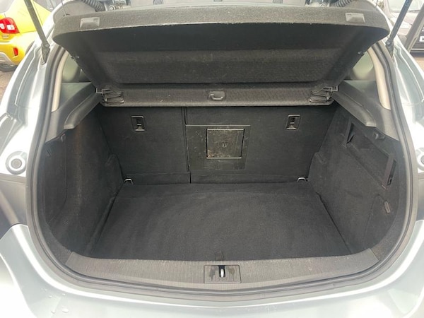 Used Vauxhall Astra 2013 for sale - 76196617: Photo 11