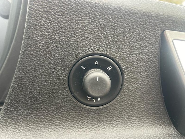Used Vauxhall Astra 2013 for sale - 76196617: Photo 15