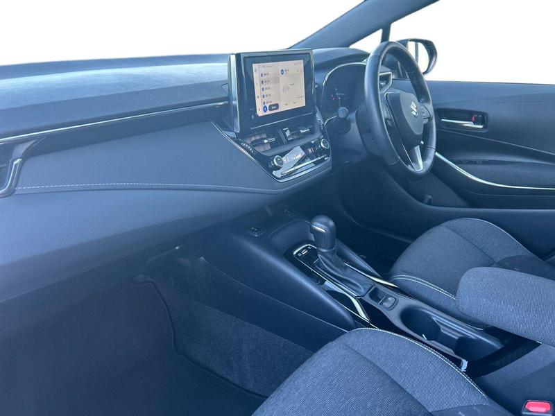 Used Suzuki Swace 2024 for sale - 77462366: Photo 13