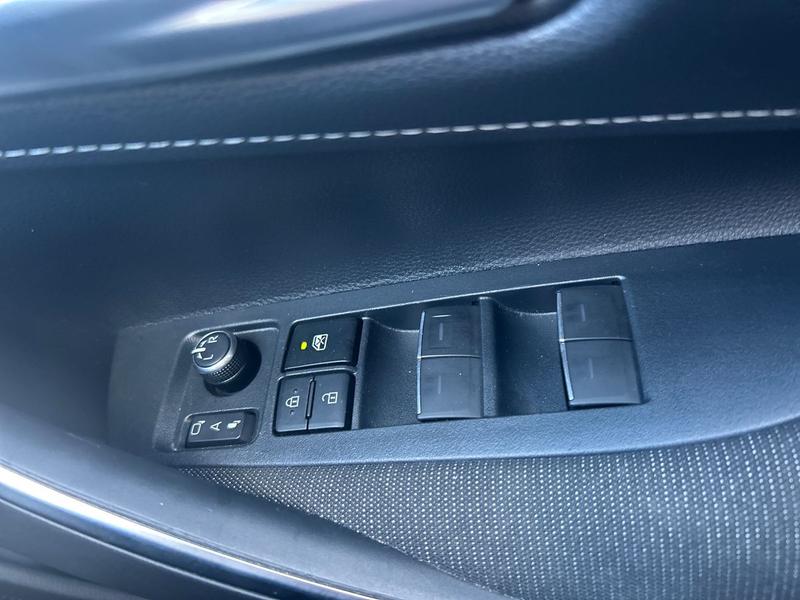 Used Suzuki Swace 2024 for sale - 77462366: Photo 16