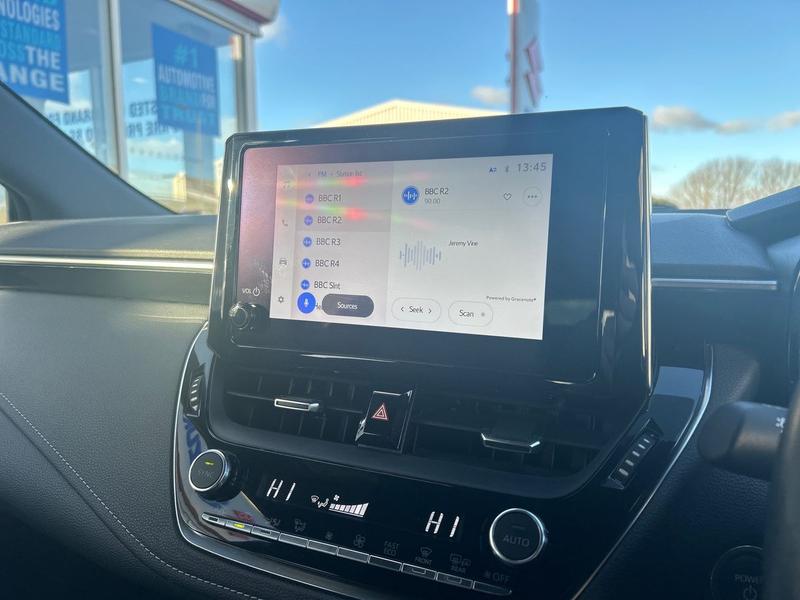 Used Suzuki Swace 2024 for sale - 77462366: Photo 17