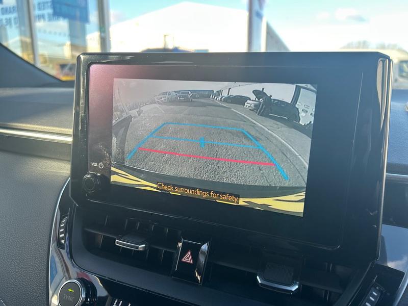 Used Suzuki Swace 2024 for sale - 77462366: Photo 18