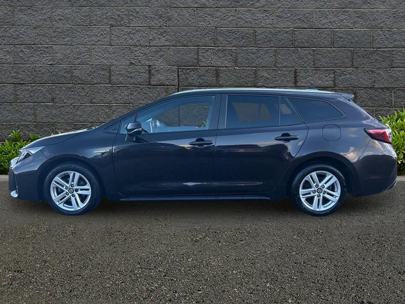 Used Suzuki Swace 2024 for sale - 77462366: Photo 4