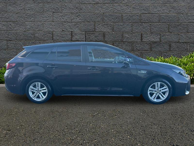 Used Suzuki Swace 2024 for sale - 77462366: Photo 8