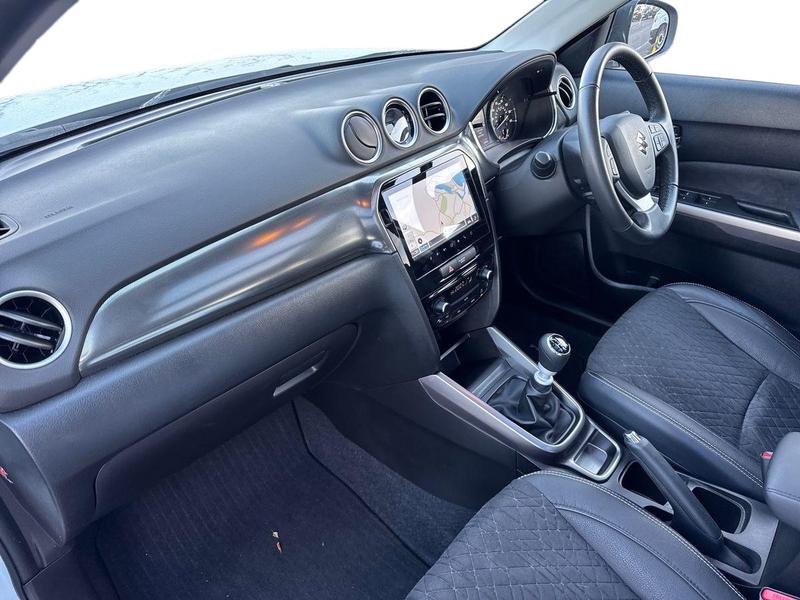 Used Suzuki Vitara 2025 for sale - 76545248: Photo 13