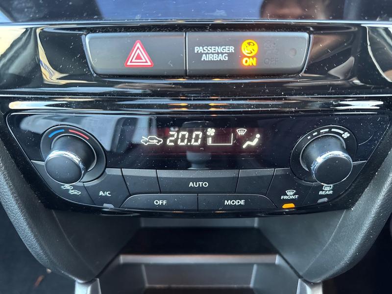 Used Suzuki Vitara 2025 for sale - 76545248: Photo 15