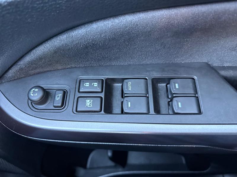 Used Suzuki Vitara 2025 for sale - 76545248: Photo 16