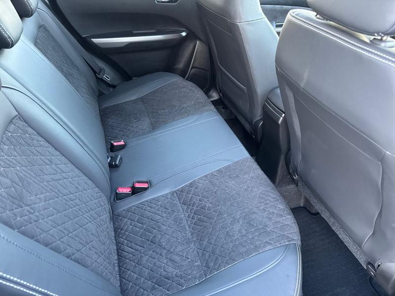 Used Suzuki Vitara 2025 for sale - 76545248: Photo 22