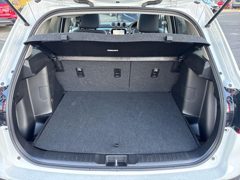 Used Suzuki Vitara 2025 for sale - 76545248: Photo 23