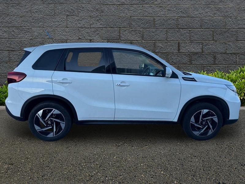 Used Suzuki Vitara 2025 for sale - 76545248: Photo 8