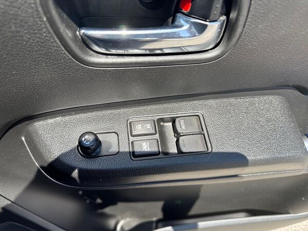 Used Suzuki Ignis 2021 for sale - 75517609: Photo 16