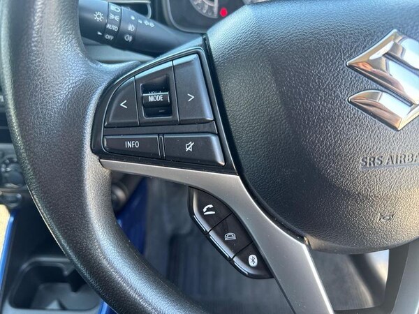 Used Suzuki Ignis 2021 for sale - 75517609: Photo 20