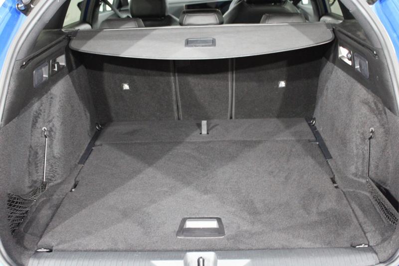 Used Vauxhall Astra 2024 for sale - 76196568: Photo 10