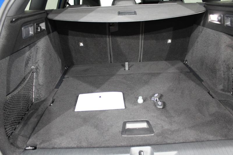 Used Vauxhall Astra 2024 for sale - 76196568: Photo 13