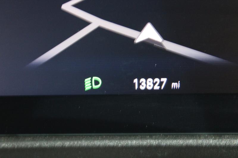 Used Vauxhall Astra 2024 for sale - 76196568: Photo 15