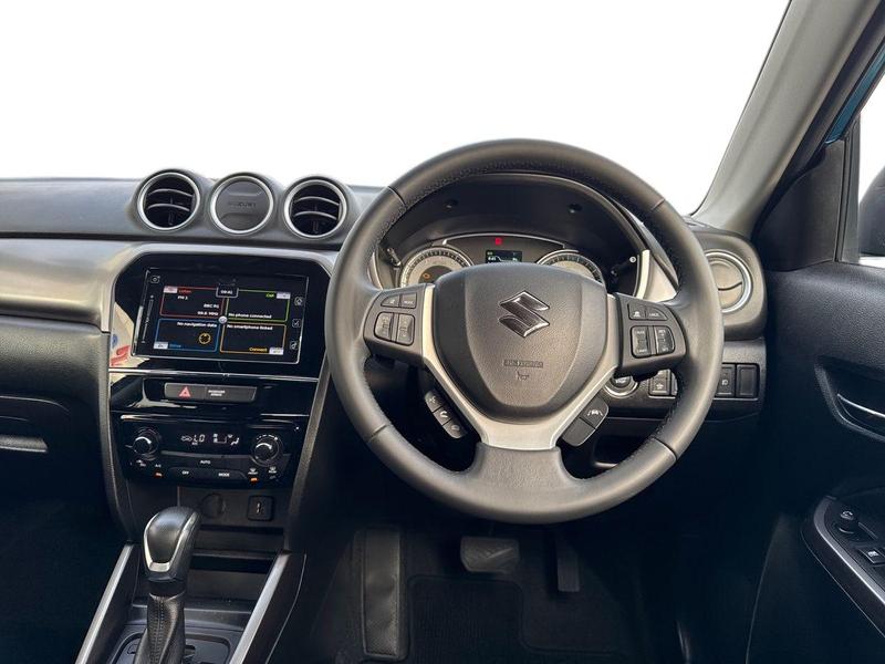 Used Suzuki Vitara 2023 for sale - 78087788: Photo 11