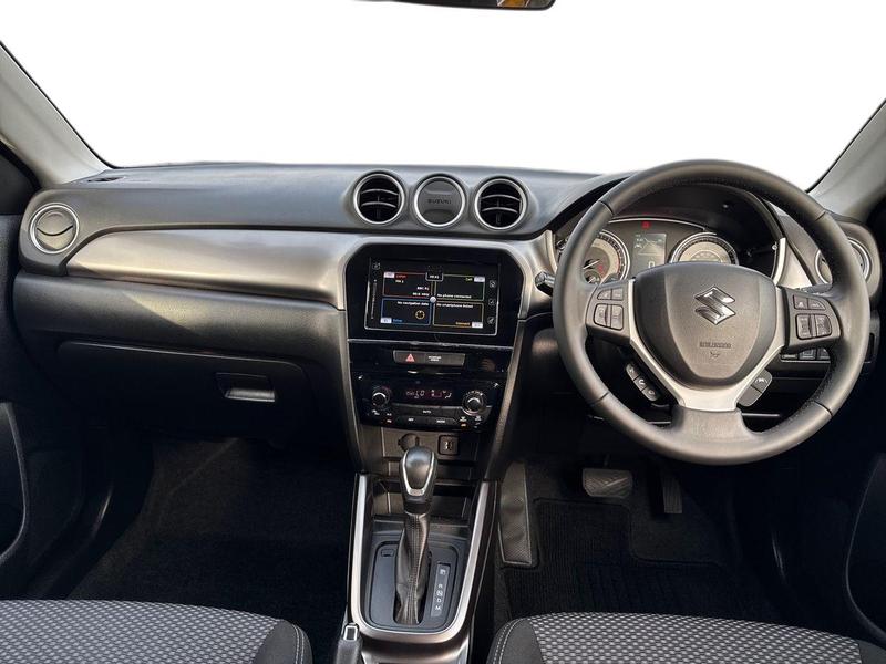 Used Suzuki Vitara 2023 for sale - 78087788: Photo 12