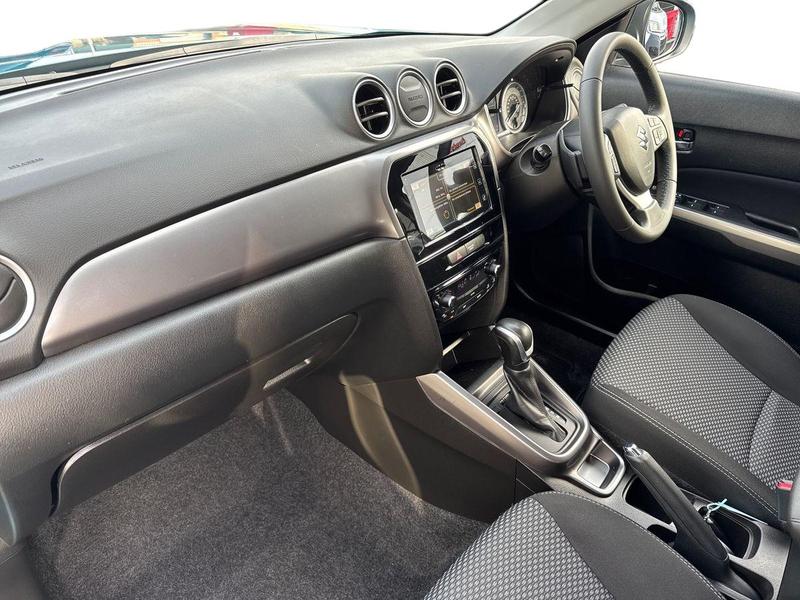 Used Suzuki Vitara 2023 for sale - 78087788: Photo 13