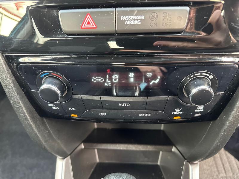 Used Suzuki Vitara 2023 for sale - 78087788: Photo 15