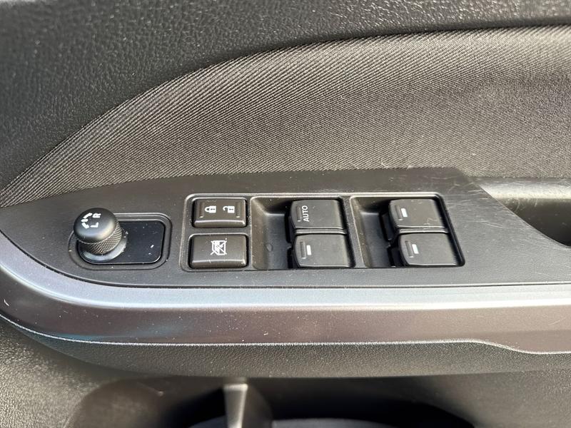 Used Suzuki Vitara 2023 for sale - 78087788: Photo 16