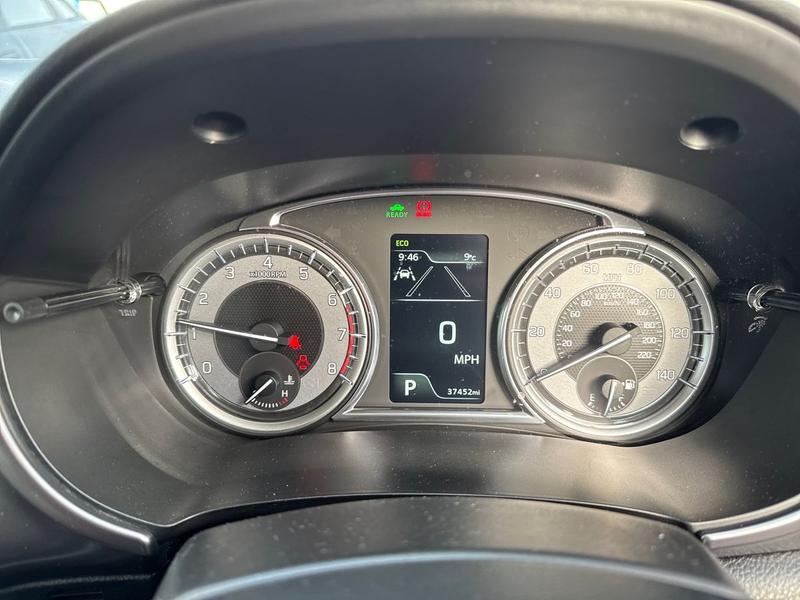 Used Suzuki Vitara 2023 for sale - 78087788: Photo 19