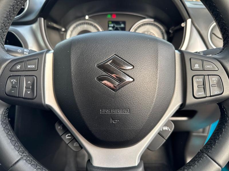 Used Suzuki Vitara 2023 for sale - 78087788: Photo 20