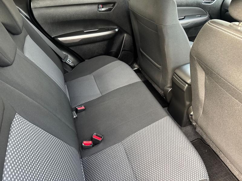 Used Suzuki Vitara 2023 for sale - 78087788: Photo 21