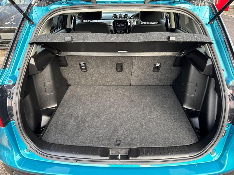 Used Suzuki Vitara 2023 for sale - 78087788: Photo 22