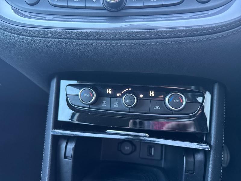 Used Vauxhall Grandland X 2020 for sale - 77545741: Photo 15