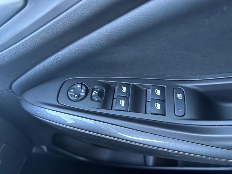 Used Vauxhall Grandland X 2020 for sale - 77545741: Photo 16