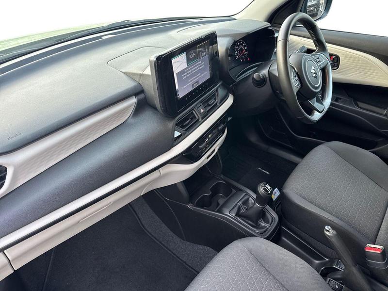 Used Suzuki Swift 2024 for sale - 77545870: Photo 13