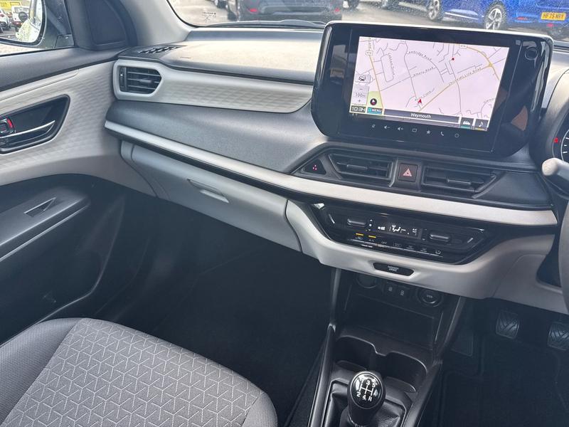 Used Suzuki Swift 2024 for sale - 77545870: Photo 14