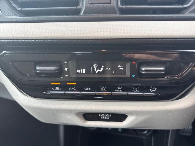 Used Suzuki Swift 2024 for sale - 77545870: Photo 15