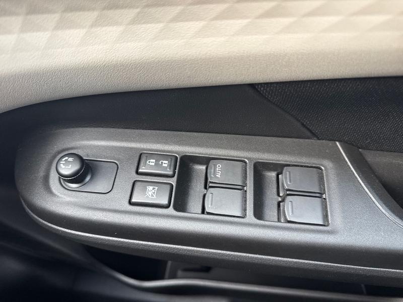 Used Suzuki Swift 2024 for sale - 77545870: Photo 16