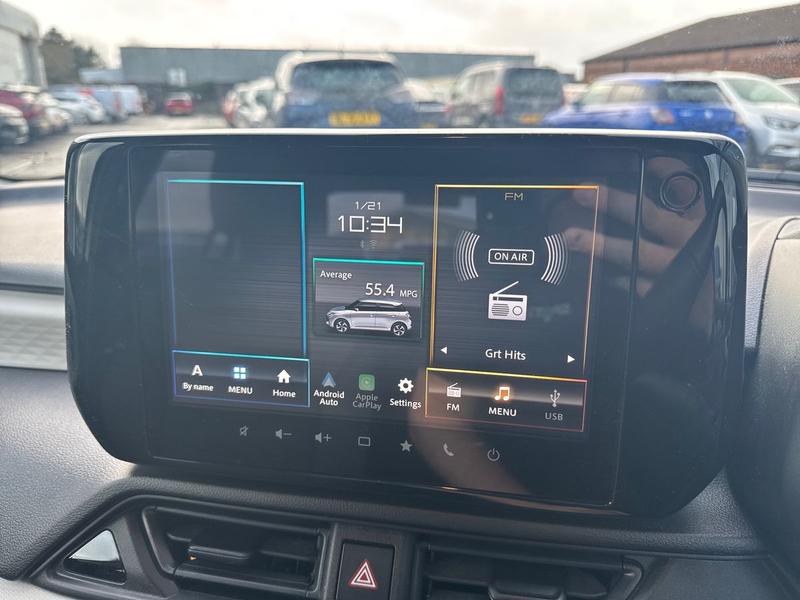 Used Suzuki Swift 2024 for sale - 77545870: Photo 17