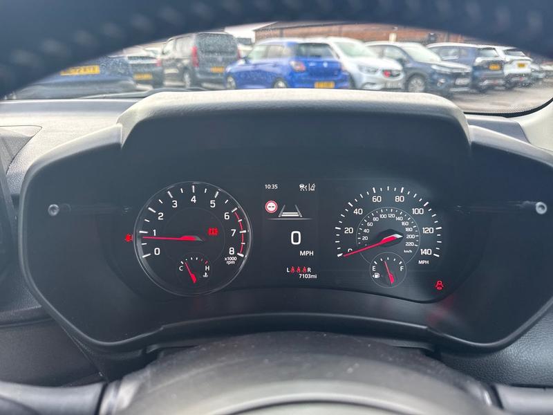 Used Suzuki Swift 2024 for sale - 77545870: Photo 20