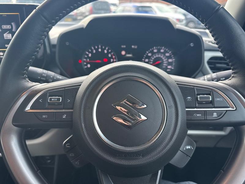 Used Suzuki Swift 2024 for sale - 77545870: Photo 21