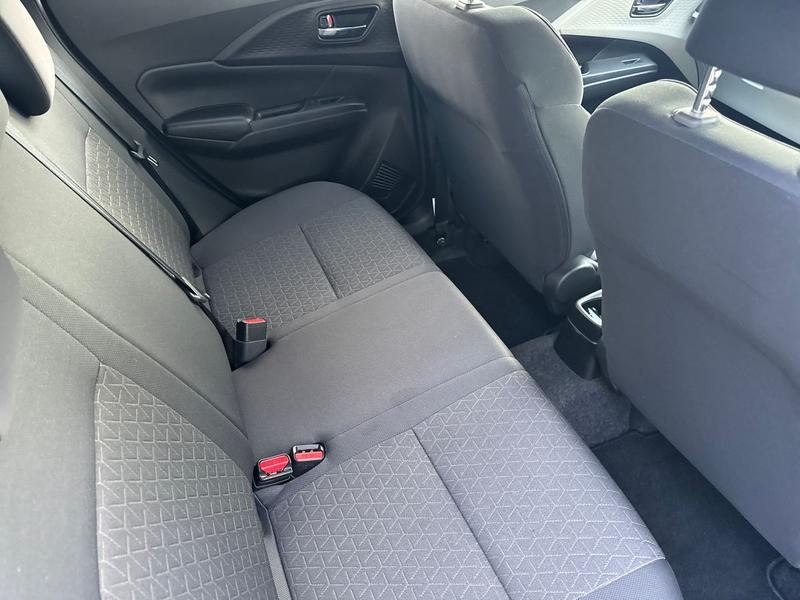 Used Suzuki Swift 2024 for sale - 77545870: Photo 22
