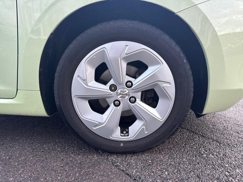 Used Suzuki Swift 2024 for sale - 77545870: Photo 9