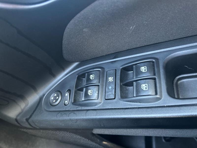 Used Fiat Tipo 2022 for sale - 77679454: Photo 16