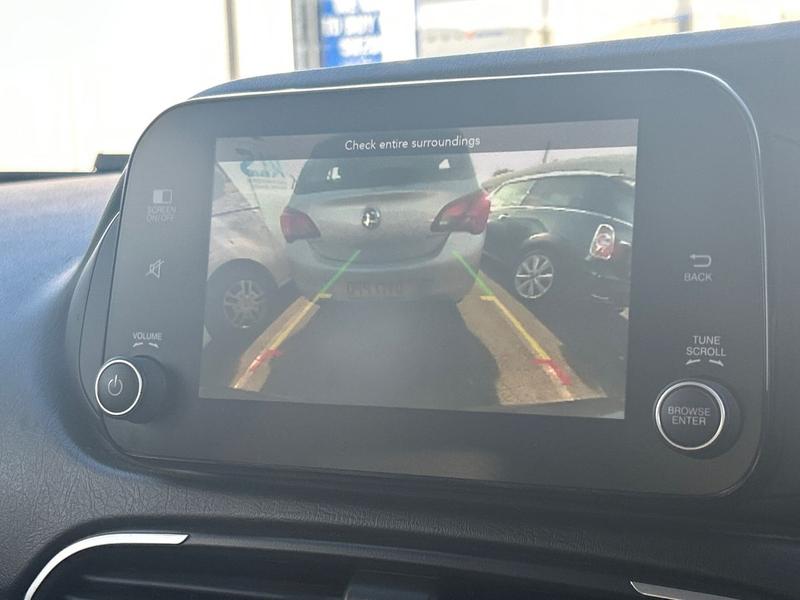 Used Fiat Tipo 2022 for sale - 77679454: Photo 19