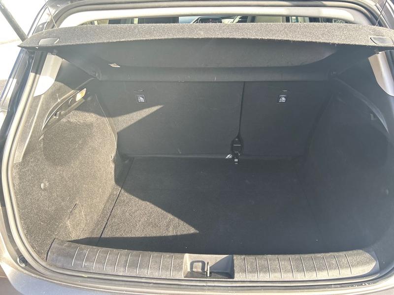 Used Fiat Tipo 2022 for sale - 77679454: Photo 23