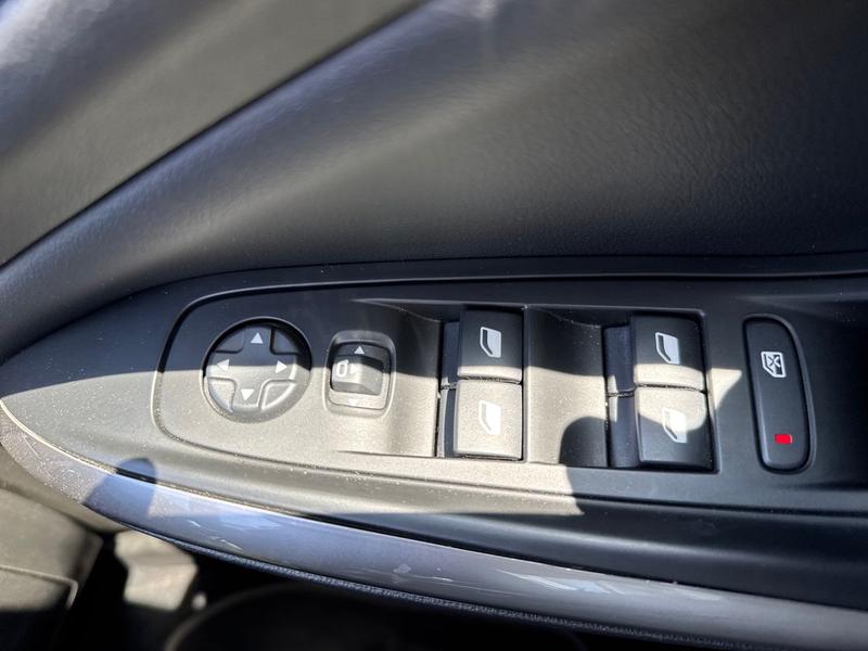 Used Vauxhall Grandland 2022 for sale - 75982621: Photo 16