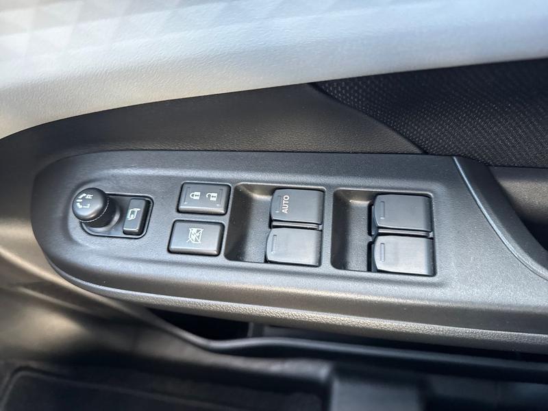 Used Suzuki Swift 2025 for sale - 76545434: Photo 16