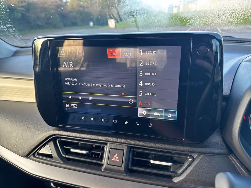 Used Suzuki Swift 2025 for sale - 76545434: Photo 17